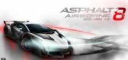 asphalt 8  airborne logo_300x2006